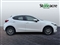 Mazda 2 Image 2
