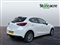 Mazda 2 Image 3