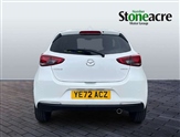 Mazda 2 Image 4