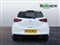 Mazda 2 Image 4