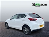 Mazda 2 Image 5