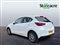 Mazda 2 Image 5