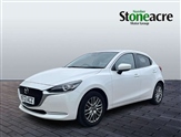 Mazda 2 Image 6