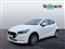 Mazda 2 Image 6