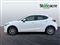 Mazda 2 Image 7