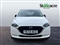 Mazda 2 Image 8