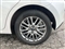 Mazda 2 Image 9