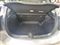 Mazda 2 Image 10