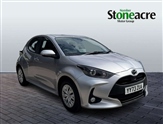 Mazda 2 Image 1