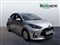 Mazda 2 Image 1