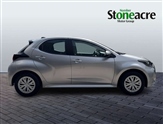 Mazda 2 Image 2