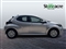 Mazda 2 Image 2