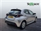 Mazda 2 Image 3