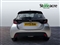 Mazda 2 Image 4