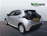 Mazda 2 Image 5