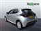 Mazda 2 Image 5