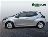 Mazda 2 Image 6