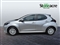 Mazda 2 Image 6