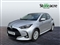 Mazda 2 Image 7