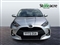 Mazda 2 Image 8