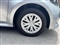 Mazda 2 Image 9