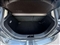 Mazda 2 Image 10
