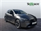 Mazda 2 Image 1