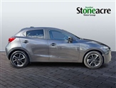 Mazda 2 Image 2