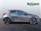 Mazda 2 Image 2