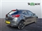 Mazda 2 Image 3