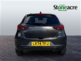 Mazda 2 Image 4