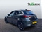 Mazda 2 Image 5