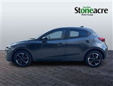Mazda 2 Image 6