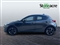 Mazda 2 Image 6