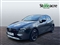 Mazda 2 Image 7