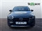Mazda 2 Image 8