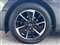 Mazda 2 Image 9