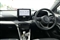 Mazda 2 Image 10