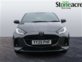Mazda 2 Image 2