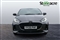 Mazda 2 Image 2