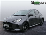 Mazda 2 Image 3