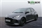 Mazda 2 Image 3