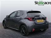 Mazda 2 Image 4