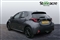 Mazda 2 Image 4