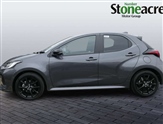 Mazda 2 Image 5