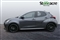 Mazda 2 Image 5