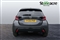 Mazda 2 Image 6
