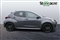Mazda 2 Image 7