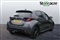 Mazda 2 Image 8