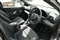 Mazda 2 Image 9